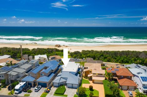 Property photo of 3/5 Bourne Street Port Macquarie NSW 2444