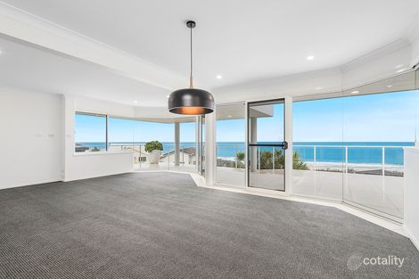 Property photo of 3/5 Bourne Street Port Macquarie NSW 2444