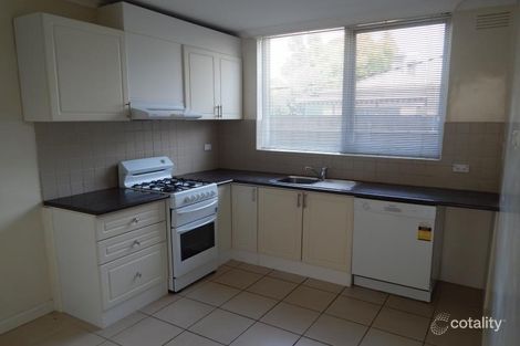 Property photo of 1/22 Carlisle Avenue Balaclava VIC 3183