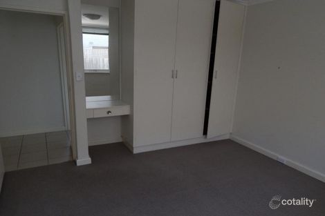 Property photo of 1/22 Carlisle Avenue Balaclava VIC 3183