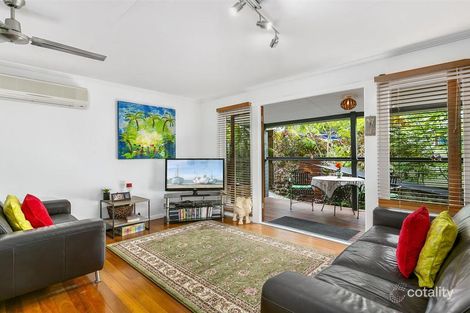 Property photo of 44 Alicia Street Southport QLD 4215