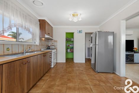 Property photo of 497 Station Street Lalor VIC 3075