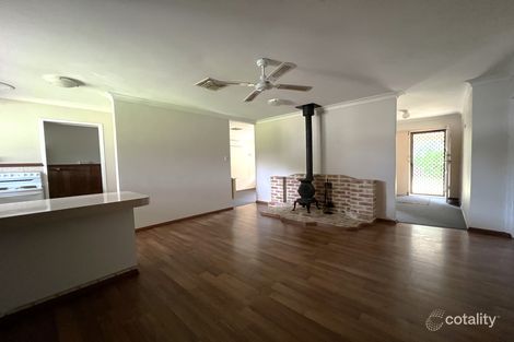 Property photo of 3 Agati Place Forrestfield WA 6058