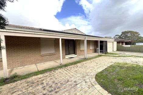 Property photo of 3 Agati Place Forrestfield WA 6058