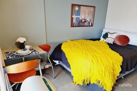 812/9-19 Castlebar St, Kangaroo Point, QLD 4169