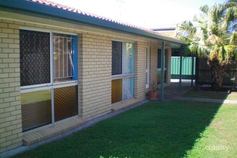 50 Queens Court Rd, Alexandra Hills, QLD 4161