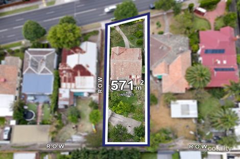 Property photo of 223 Pascoe Vale Road Essendon VIC 3040