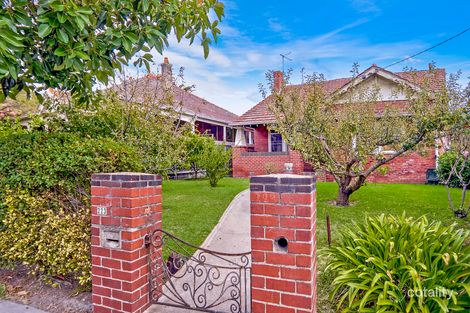 Property photo of 223 Pascoe Vale Road Essendon VIC 3040
