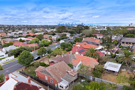 Property photo of 223 Pascoe Vale Road Essendon VIC 3040