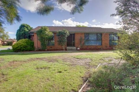 Property photo of 12/323-329 Jells Road Wheelers Hill VIC 3150