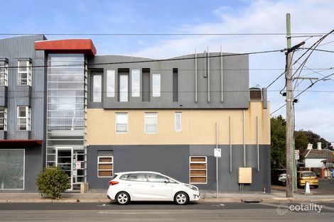 180 Union St, Brunswick West, VIC 3055