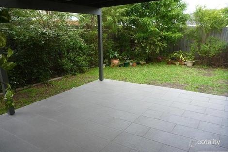Property photo of 33/348 Pacific Highway Belmont North NSW 2280