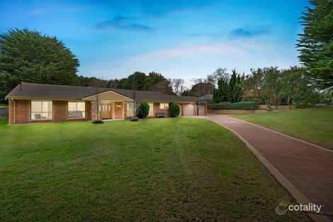 16 Lockhart Dr, Rosebud, VIC 3939