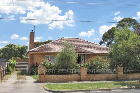 18 Maude St, Box Hill North, VIC 3129