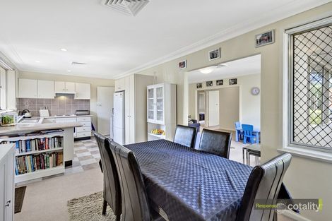 Property photo of 11/38 Lindsay Street Wentworthville NSW 2145