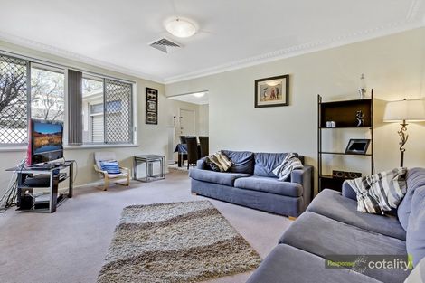 Property photo of 11/38 Lindsay Street Wentworthville NSW 2145