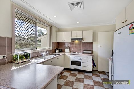 Property photo of 11/38 Lindsay Street Wentworthville NSW 2145