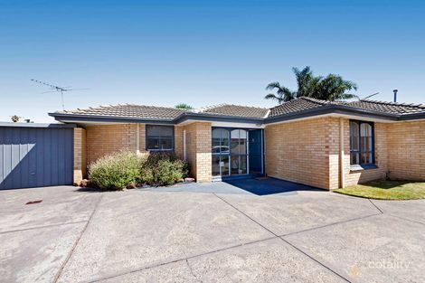 7/20 Warrigal Rd, Parkdale, VIC 3195