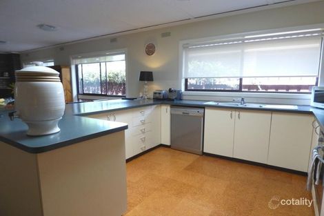 Property photo of 45 Monds Avenue Benalla VIC 3672
