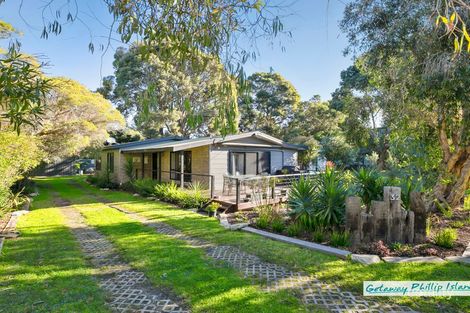 32 Shearwater Dr, Silverleaves, VIC 3922