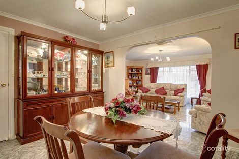 Property photo of 80 Warburton Drive Woodcroft SA 5162