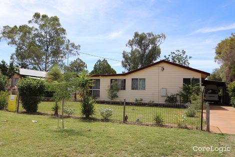 Property photo of 8 King Street Charleville QLD 4470