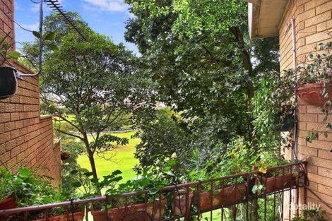 Property photo of 4/46-54 South Street Edgecliff NSW 2027