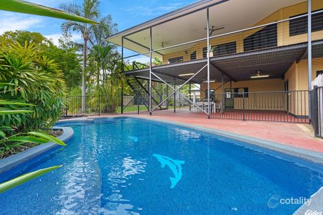 Property photo of 19 Majestic Drive Durack NT 0830