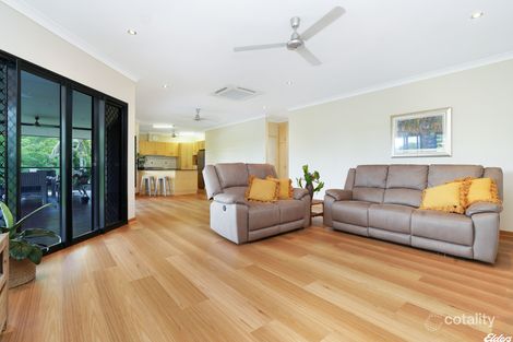 Property photo of 19 Majestic Drive Durack NT 0830