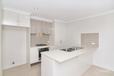 Property photo of 1/6 Parkview Drive Glenvale QLD 4350