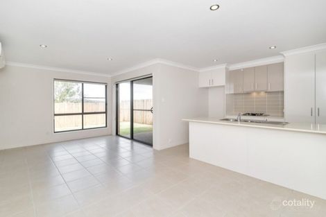 Property photo of 1/6 Parkview Drive Glenvale QLD 4350