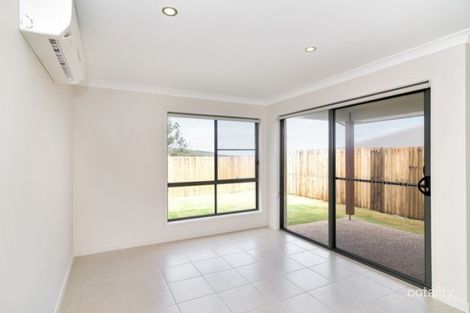 Property photo of 1/6 Parkview Drive Glenvale QLD 4350
