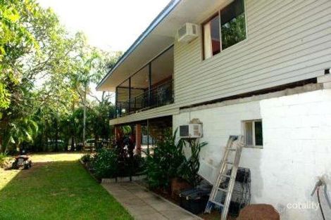Property photo of 14 Hakea Street Nightcliff NT 0810