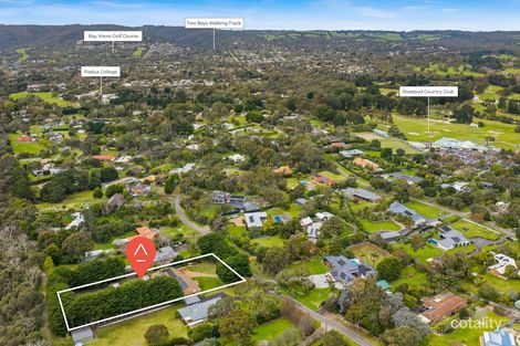 Property photo of 16 Lockhart Drive Rosebud VIC 3939