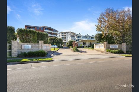 Property photo of 63A Barnstaple Road Five Dock NSW 2046