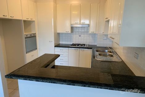Property photo of 63A Barnstaple Road Five Dock NSW 2046