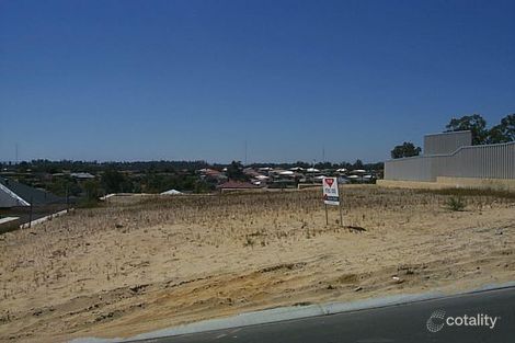 11 Costello Ct, Usher, WA 6230