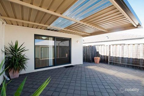 Property photo of 2/102 Mars Street Carlisle WA 6101