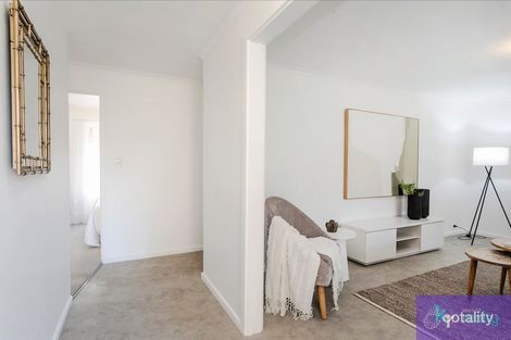 Property photo of 5 Pedlar Place Salisbury SA 5108