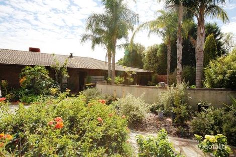 Property photo of 8 Isma Court Mundijong WA 6123