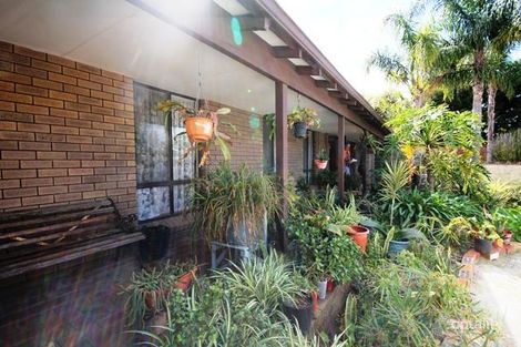 Property photo of 8 Isma Court Mundijong WA 6123