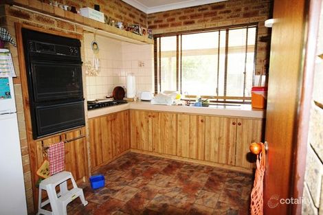 Property photo of 8 Isma Court Mundijong WA 6123