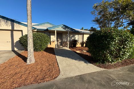 30/24-26 Lipscombe Rd, Deception Bay, QLD 4508