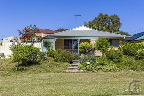 11 Caspar Rd, Madora Bay, WA 6210
