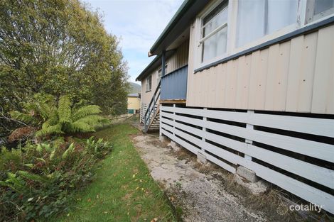 Property photo of 17 Giblin Street Rosebery TAS 7470