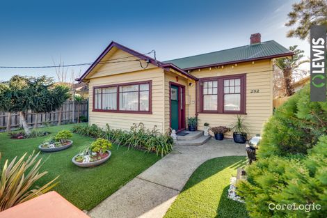 Property photo of 292 Bell Street Coburg VIC 3058