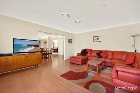 Property photo of 5 Hall Avenue Collaroy Plateau NSW 2097