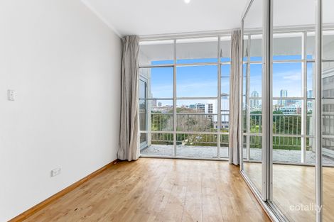 610/34 Wentworth St, Glebe, NSW 2037