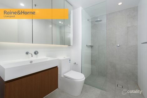 Property photo of 30 Shepherd Street Liverpool NSW 2170