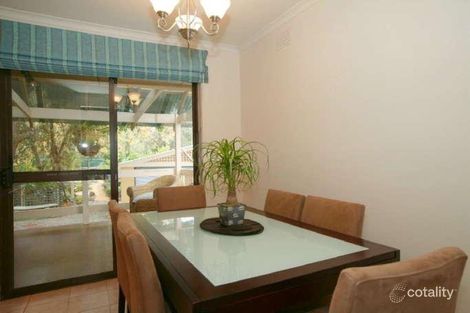 Property photo of 139 Esther Crescent Mooroolbark VIC 3138
